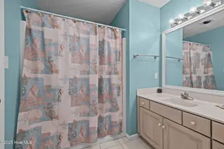 4601 Ocean Drive, Emerald Isle, NC 28594 – photo 15: 13-web-or-mls-1S3A9324