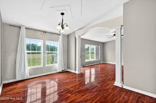 594 Montague Road, Currie, NC 28435 – photo 5: 09 (18)