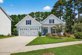 1357 Lt Congleton Road, Wilmington, NC 28409 – photo 1: 033_6q7a4053_33
