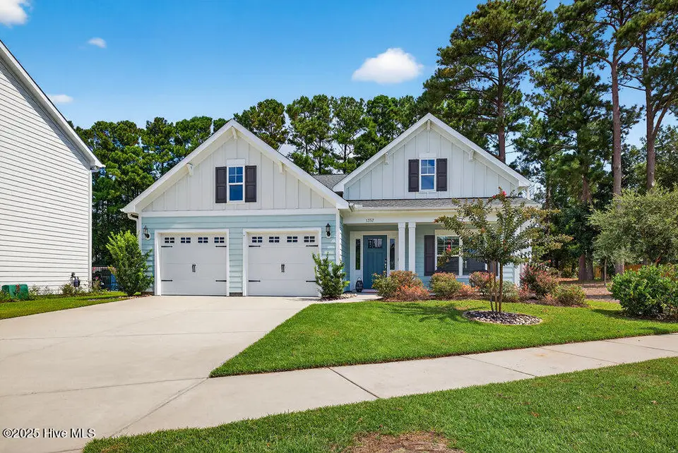 1357 Lt Congleton Road, Wilmington, NC 28409 – photo 1 of 35: 033_6q7a4053_33