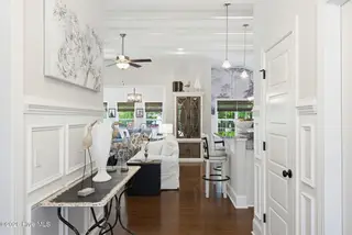 275 Arden Drive, Hampstead, NC 28443 – photo 8: 275 Arden - Interior re-edit - MLS_10