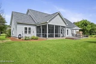 161 N Mitchell Way, Havelock, NC 28532 – photo 16: 16-web-or-mls-161_N_Mitchell-7-22-26-014