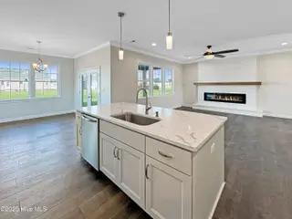 103 Yawl Street, Elizabeth City, NC 27909 – photo 22: ee7ad7f272ce9abe685d10368bea522ab1d8feed