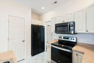 1009 Avenshire Circle, Wilmington, NC 28412 – photo 11
