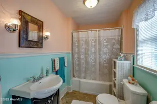 414 E 2nd Street, Washington, NC 27889 – photo 23: IMG_9241