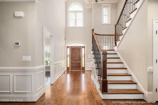 6339 Reedy Branch Road, Winterville, NC 28590 – photo 11: 20260819 MLS K_Holloman 6339 Reedy Branc