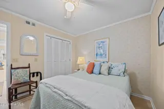 301 Commerce Way E 205, Atlantic Beach, NC 28512 – photo 17: 26-web-or-mls-IMG_1089