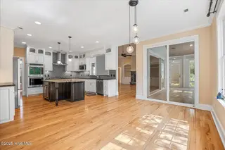 2453 Sugargrove Trail NE, Leland, NC 28451 – photo 13: 40-IMG_2357