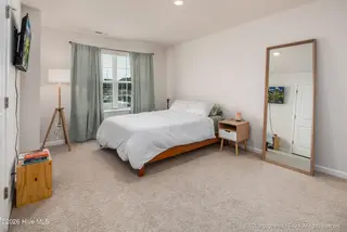 1001 Rhett Way C, Greenville, NC 27834 – photo 14: 1001 C Rhett Way| Interior