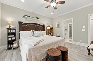 3117 Cleere Court, Greenville, NC 27858 – photo 23: 39-web-or-mls-IMG_0083