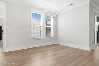 3836 Mason Port Drive, Wilmington, NC 28409 – photo 16: 30-web-or-mls-CAMMediaLLC.com 3836-14