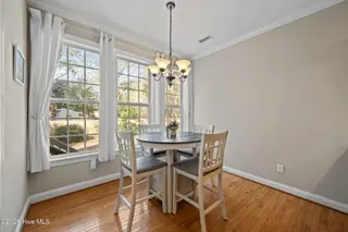 123 Bayshore Drive, Sneads Ferry, NC 28460 – photo 10: 37-web-or-mls-_RAD6191