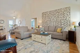 520 Catamaran Drive, Wilmington, NC 28412 – photo 9