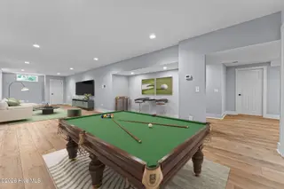 50 Dundee Road, Pinehurst, NC 28374 – photo 14: 82-web-or-mls-DSC04917 (2)