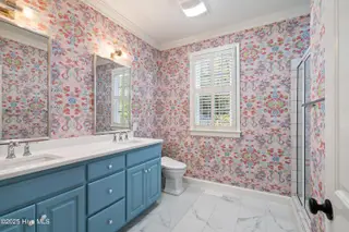 1423 Kenan Street NW, Wilson, NC 27893 — 3-bedroom home in Cavalier Terrace, Wilson, NC, photo 19 of 42: DSC09891
