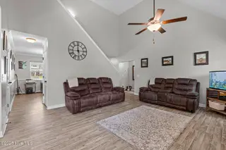 205 Westfield Drive, Richlands, NC 28574 – photo 10: westfield-10