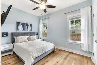 1604 Swordfish Lane Unit 2, Carolina Beach, NC 28428 – photo 18: 22_501a2977