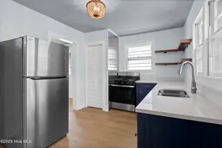 1121 S 6th Street, Wilmington, NC 28401 – photo 22