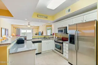 3100 Marsh Grove Lane Unit 3308, Southport, NC 28461 – photo 15: 23_DSC08351