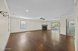 127 Trailwood Drive, Hubert, NC 28539 – photo 7