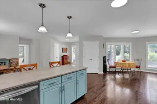 123 Olde Point Road, Hampstead, NC 28443 – photo 8: 8