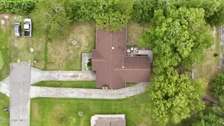 114 Wilbur Street, Tabor City, NC 28463 – photo 24: 41-web-or-mls-DJI_20260723114930_0973_D