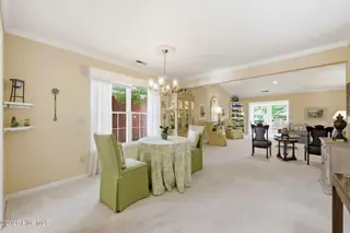 175 Pinehurst Trace Drive, Pinehurst, NC 28374 – photo 8: 30-web-or-mls-707A8217