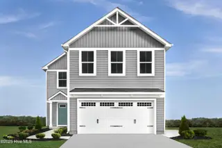 576 Bell Creek Avenue NE, Winnabow, NC 28479 – photo 1: Iris ELV L