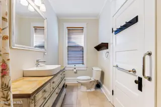 1115 Grace Street, Wilmington, NC 28401 – photo 20: 03masterbath3
