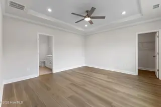 531 Glitter Bay Loop, Shallotte, NC 28470 — 3-bedroom home in Solserra, Shallotte, NC, photo 15 of 41