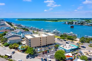 104 S Lumina Avenue Unit 103, Wrightsville Beach, NC 28480 — 1-bedroom condo in Summer Sands Condominiums, Wrightsville Beach, NC, photo 20 of 20