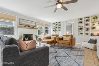 1122 S Topsail Drive, Surf City, NC 28445 – photo 23: GI - 1122 S Topsail Dr - Rental-37