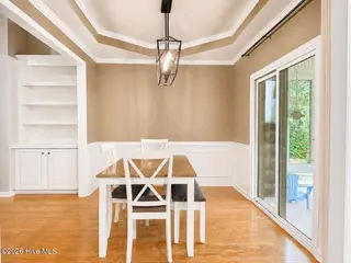 61 Scrub Oaks Drive, Hampstead, NC 28443 – photo 13: Photo May 22 2026, 8 04 27 PM