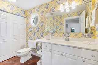 460 N Anderson Boulevard, Topsail Beach, NC 28445 – photo 9: 20_501a3421