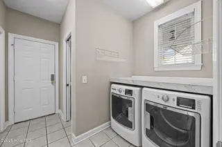 509 S Middleton Drive NW, Calabash, NC 28467 – photo 18: 27-web-or-mls-IMG_2456
