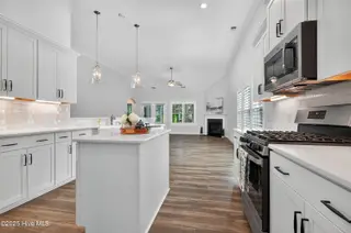 1357 Lt Congleton Road, Wilmington, NC 28409 – photo 7: 003_6q7a3963_116
