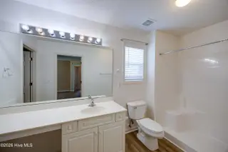 7225 Copperfield Court, Wilmington, NC 28411 – photo 11: IMG_8149HDR