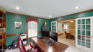 2601 Saint John Circle, Kinston, NC 28504 – photo 22: GJE-2601-Saint-John-Circle-07142026_1229