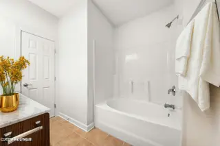 1012 Lake Norman Lane, Leland, NC 28451 – photo 8: tempImageQXBbRU