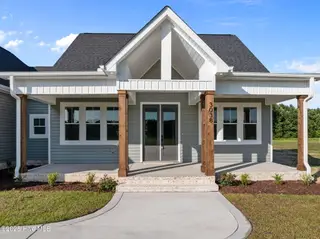 3038 Joe Stocks Road, Greenville, NC 27858 – photo 2: 4-web-or-mls-DJI_0710