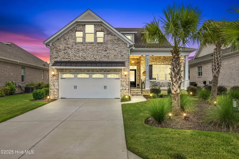 9006 Mango Bay Court NE, Leland, NC 28451 — 3-bedroom home in Compass Pointe, Leland, NC, photo 1 of 74: mls-IMG_2942 (2)
