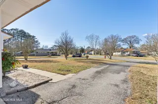 532 Oak Lane, Jacksonville, NC 28540 – photo 9: DSC09843