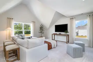 2146 Marietta Circle NW, Ash, NC 28420 – photo 18: 022_dsc02006-edit