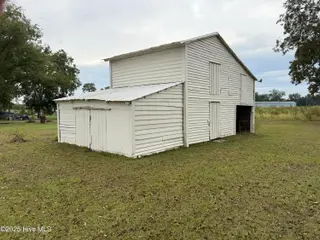2881 Us Hwy 13 S, Goldsboro, NC 27530 – photo 15: IMG_4376