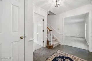 111 N Wedgewood Drive, Washington, NC 27889 – photo 17: 21-web-or-mls-IMG_0002