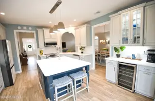 8816 Smithfield Drive NW, Calabash, NC 28467 – photo 18: DSC_2111