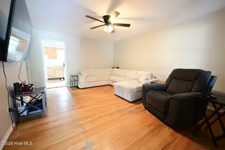 704 Henderson Drive, Jacksonville, NC 28540 – photo 10