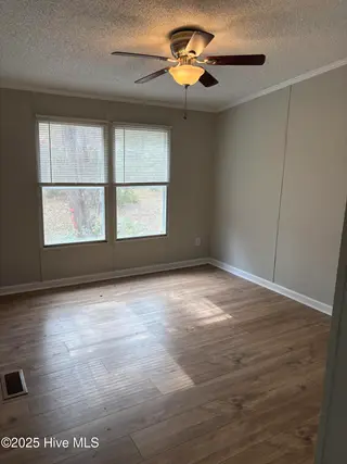 345 Lanier Avenue, Rocky Point, NC 28457 – photo 12: IMG_4340