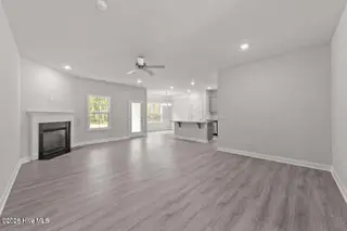 2109 Sandbrook, Leland, NC 28451 — 4-bedroom home in East Lake, Leland, NC, photo 6 of 24