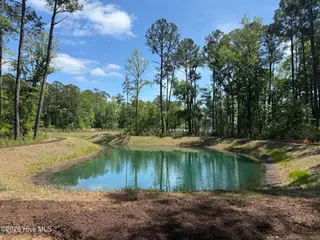 1132 Forest Bend Drive NW, Calabash, NC 28467 – photo 21